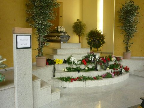 Foto 37